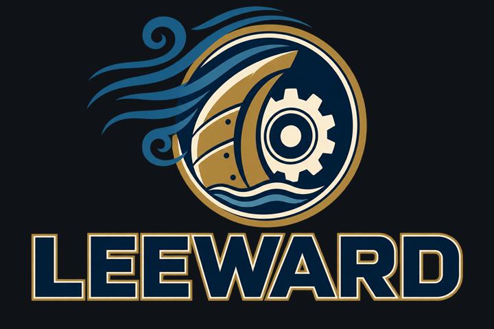 LeeWard