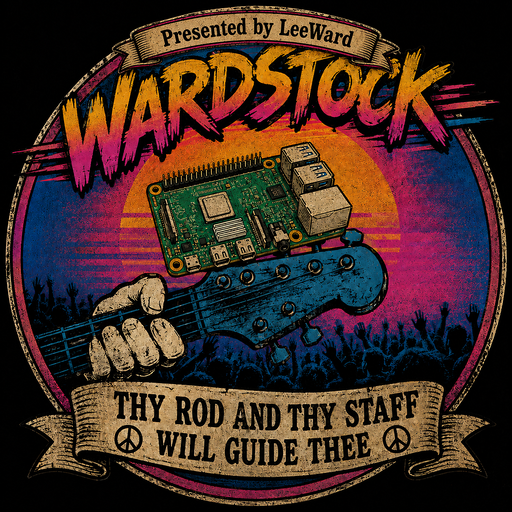 WardStock